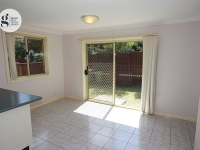 5 / 64 Spurway Street, Ermington