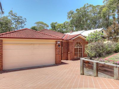 73 Yarrawonga Park Road, Yarrawonga Park