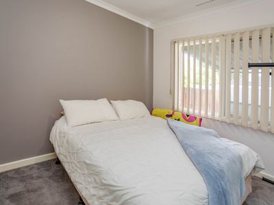 19 David Street, Kelmscott