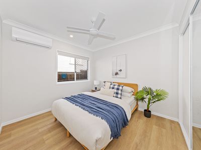 155 Sibley Road, Wynnum West