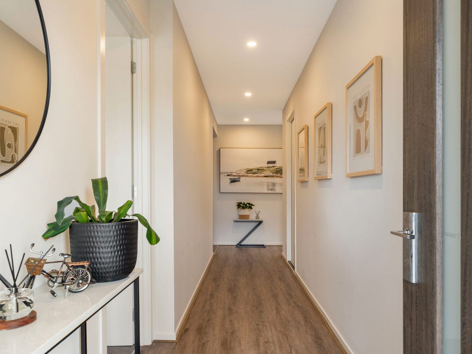 64 Rhyolite Drive, Craigieburn