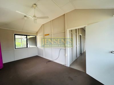 5 Daydawn Road, Charters Towers City