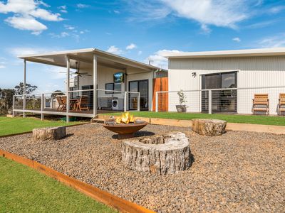 11 Olivia Court, Heathcote