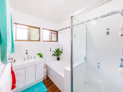 20 Carroll Street, Kingaroy