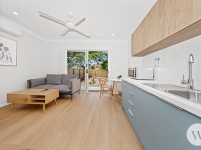 85 Loftus Street, Deagon