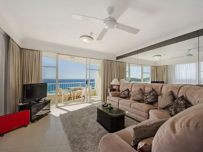 15TH / 2 NINETEENTH AVE, Palm Beach