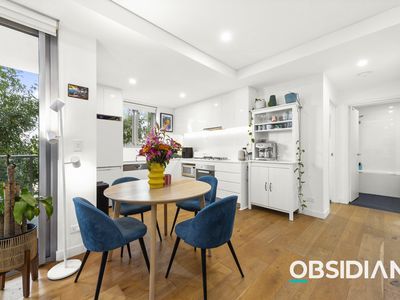 7 / 19 Hutchinson St, St Peters