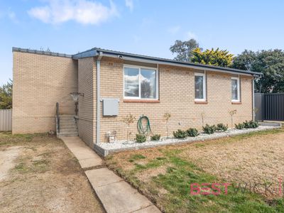 27 Bassett Drive, West Bathurst