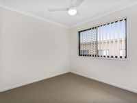 58 / 125 Orchard Road, Richlands