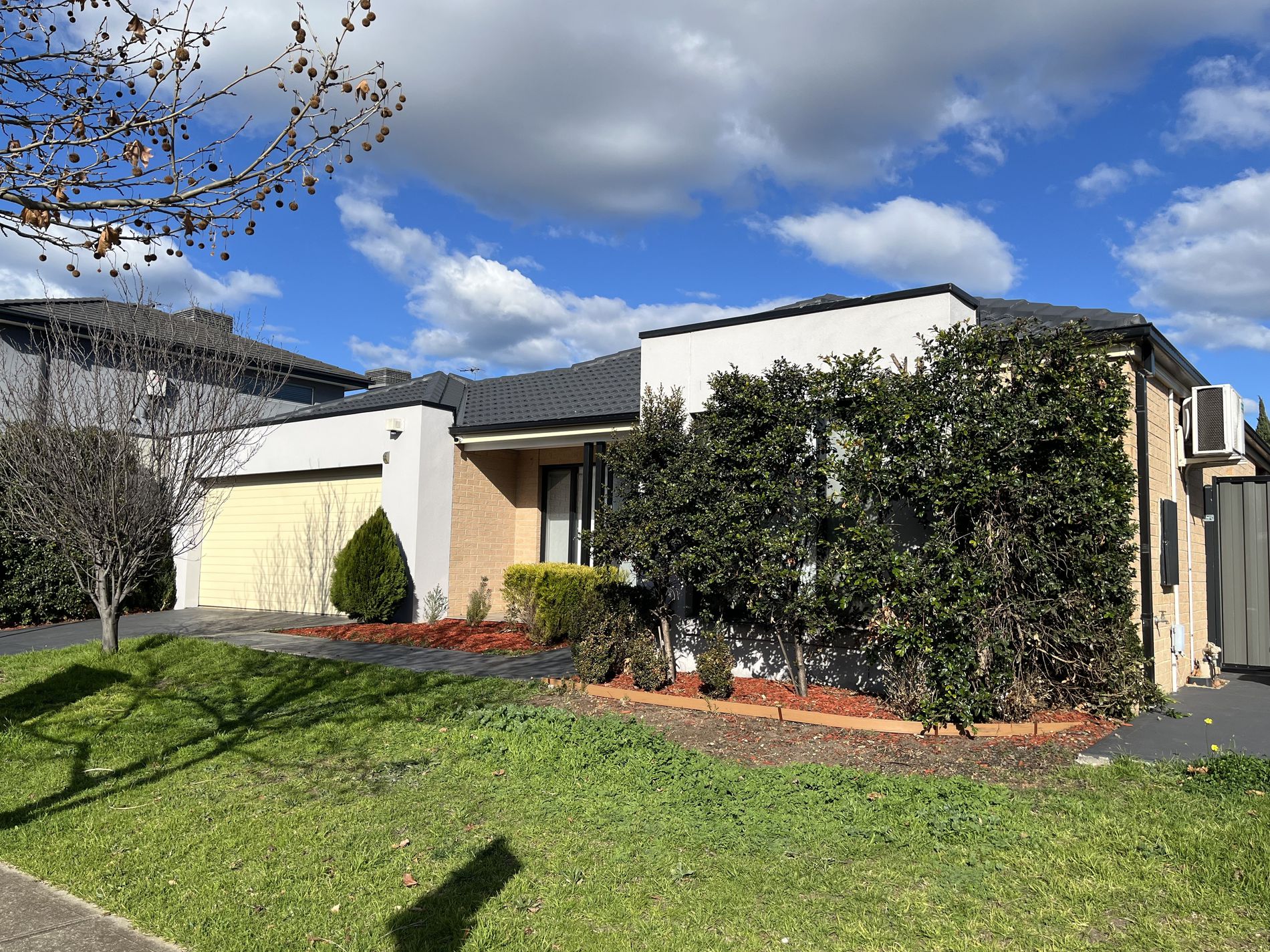 101 Juniper Avenue, Point Cook