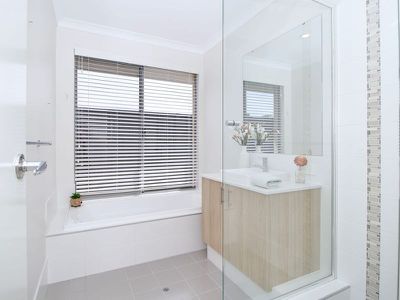 10 Morwell Loop , Baldivis