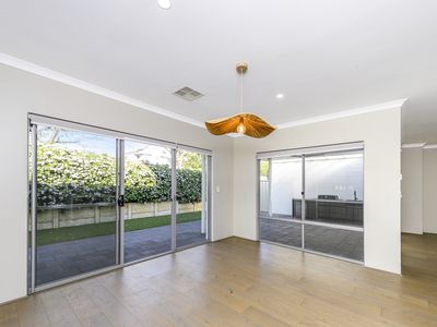 26 East Street, Mount Hawthorn