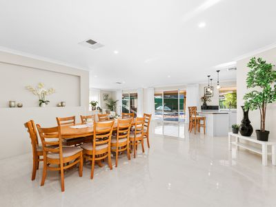 3 Edgar Link, Piara Waters