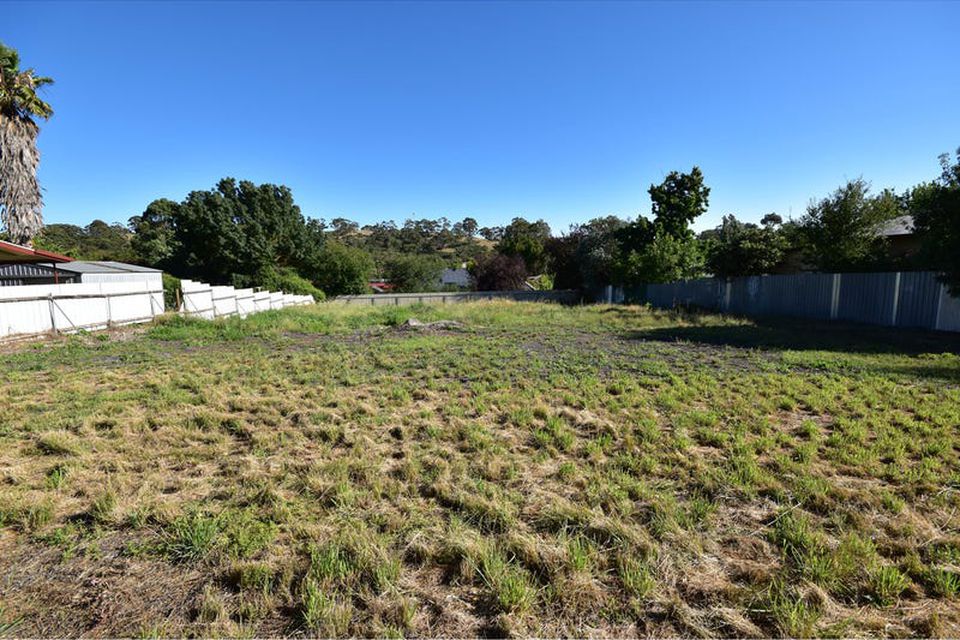 9 Talunga Street, Birdwood