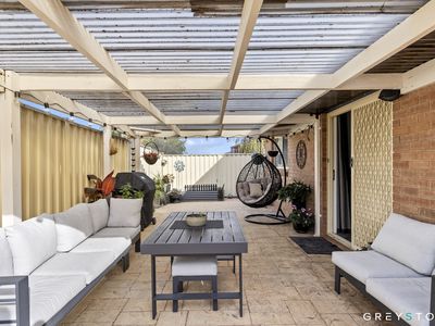 10 Pastoral Place, Sydenham