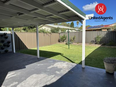 18 Goodenough Street, Glenfield