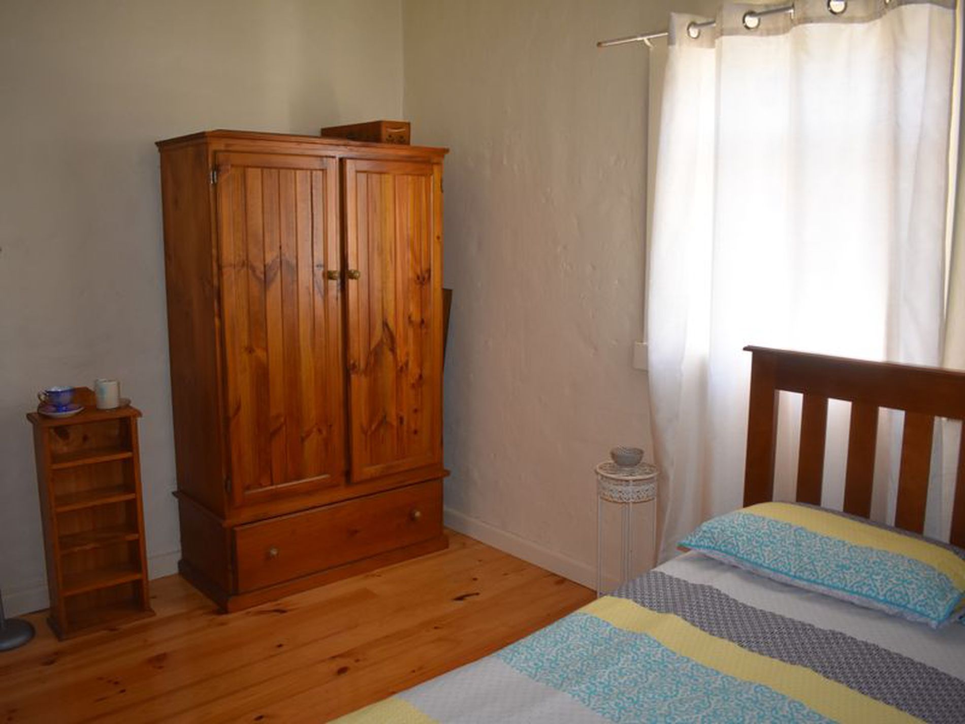 9 Main Street, Millicent