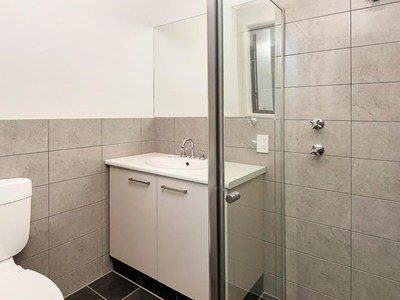 5 Ilkley Court, Mount Barker