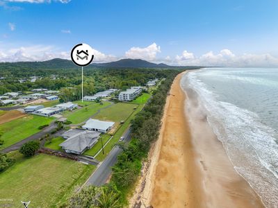 10/55-61  Banfield Parade, Wongaling Beach
