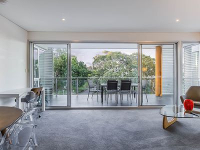 20 / 33 Malcolm Street, West Perth