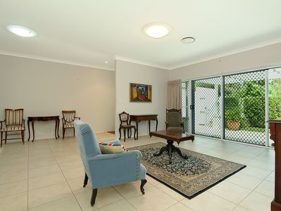 7 / 15 Arthur Street, East Toowoomba