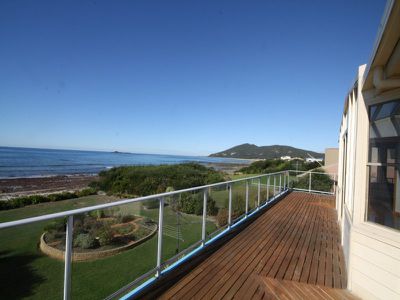 143 Irby Bouevard, Sisters Beach