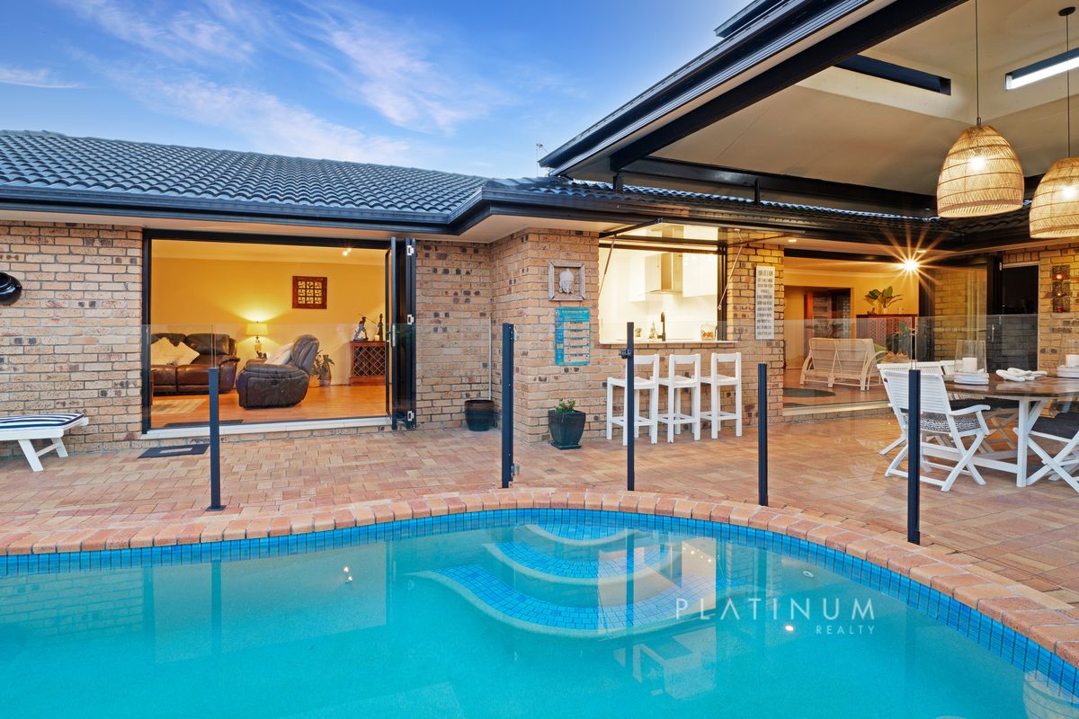 31 Agave Street, Elanora