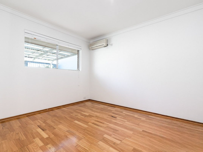 9 Coode Street, Bayswater