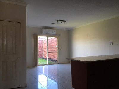 Unit 6 / 54 Tyrone Street, Werribee