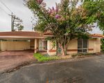 8 / 62 Manning Road, Wilson