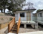 7 Valerie Street, Mount Pritchard