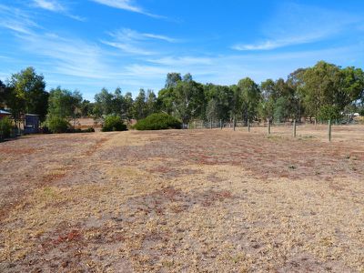 16 Longwood Rd, Avenel