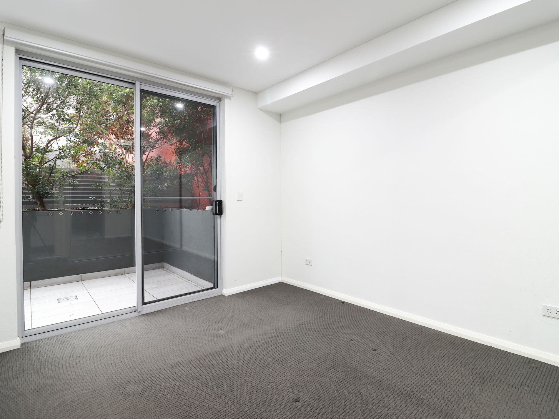 2 / 202 William Street, Earlwood