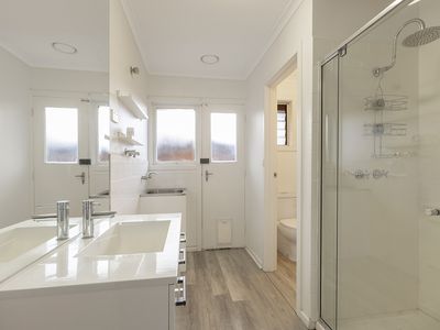 7 / 34 Olive Grove, Parkdale