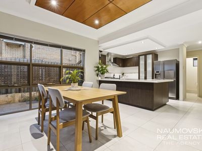7B Kimbara Street, Nollamara