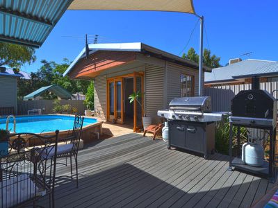 200 Macdonald Street, Kalgoorlie