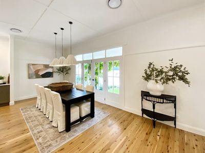 23 Clement Street, Forbes