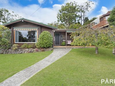 81 Beach Road, Legana