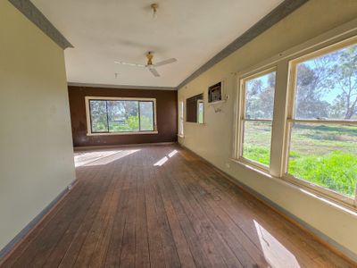 48 Isaacs Road, Mead