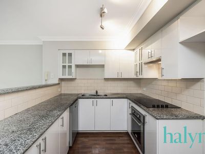 5 / 11 Shenton Street, Northbridge