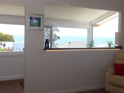 53 Becker Road, Forster