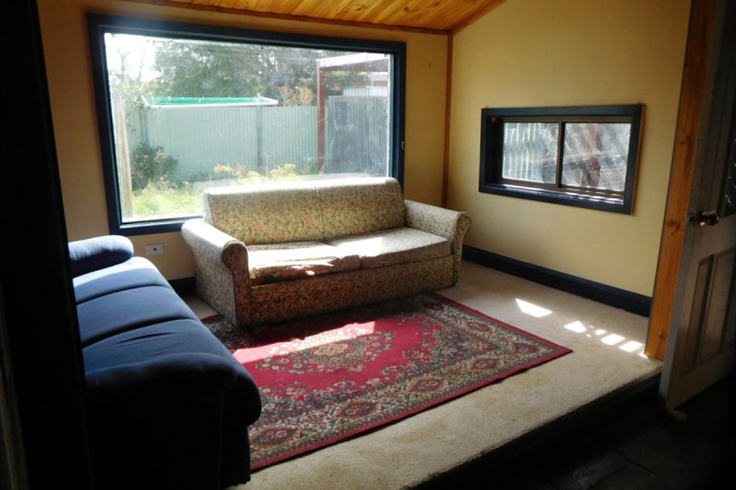 24 Millar Street, Horsham