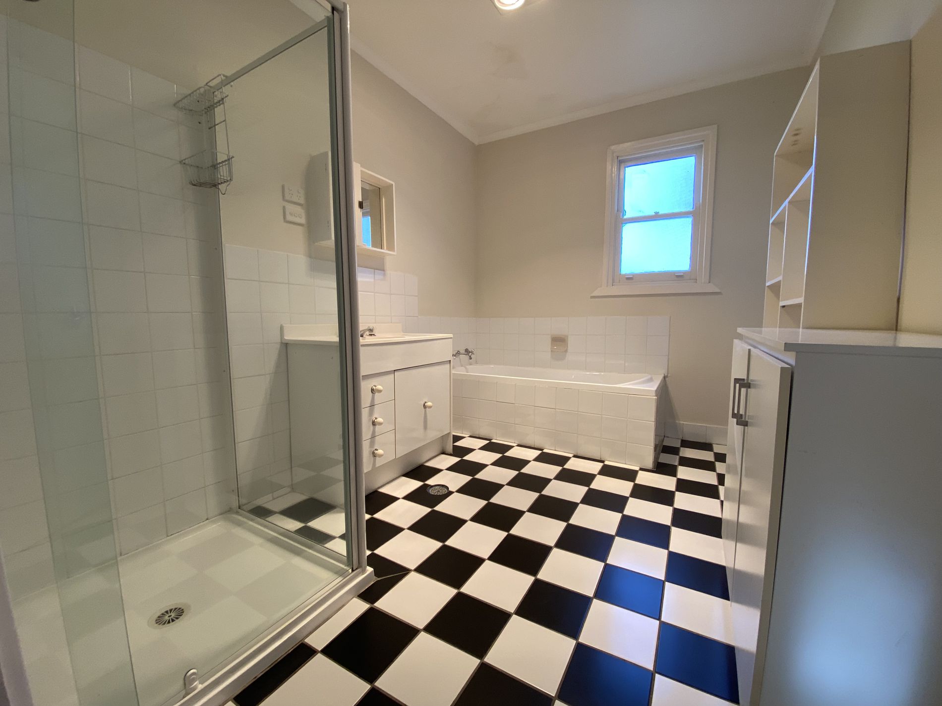 52 Cowper, Braidwood