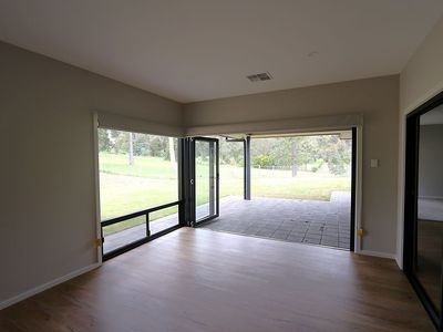 38 Saint Andrews Drive, Worrolong