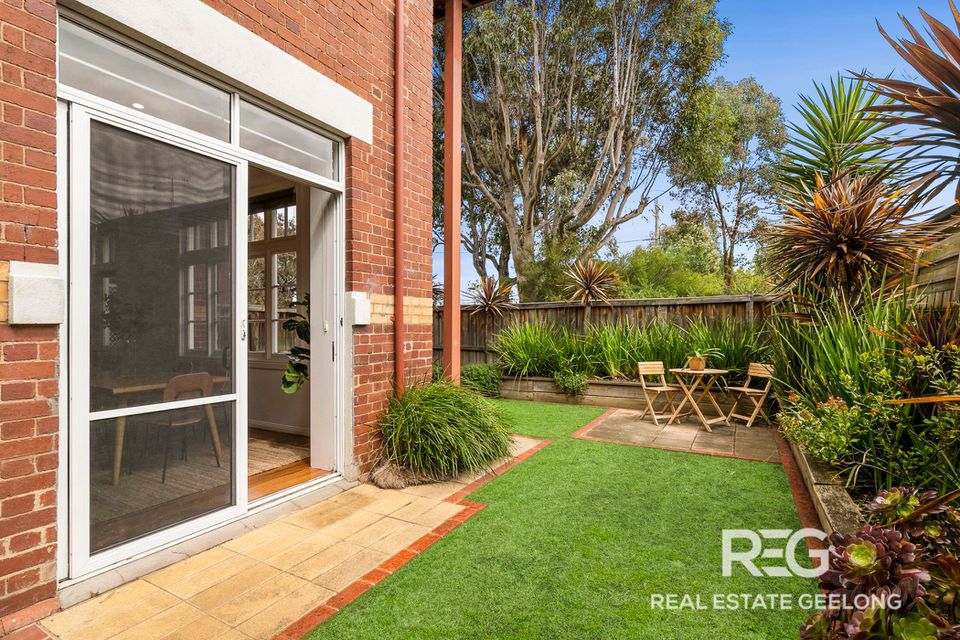 1 / 209 MELBOURNE ROAD, Rippleside