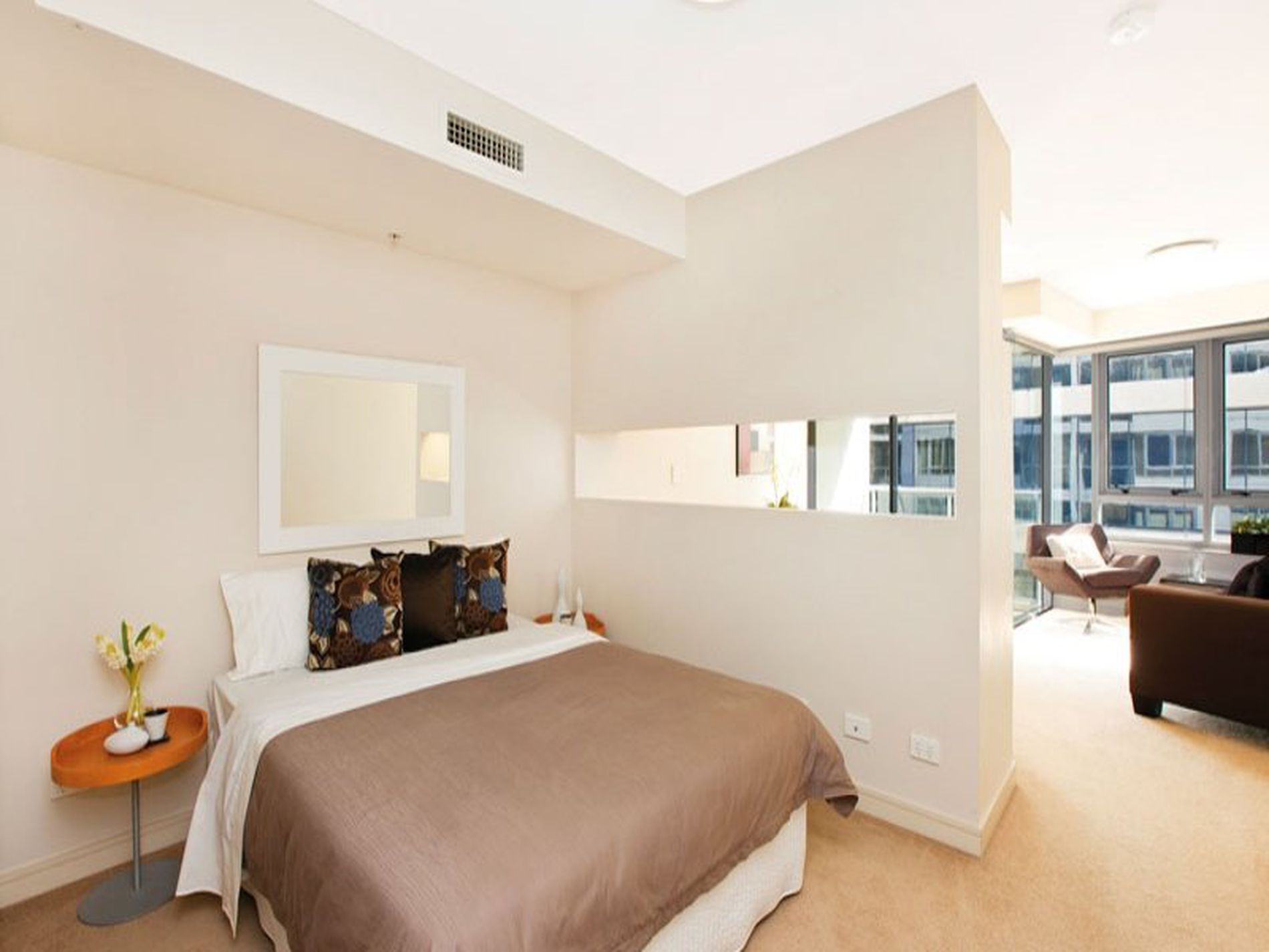 1804 / 77-81 Berry Street, North Sydney