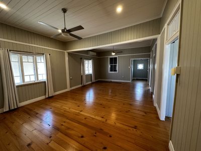 30 Buss Street, Bundaberg South