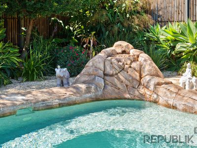 9 BAXTON PLACE, Shailer Park