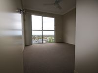 22 / 19 Gumtree Crescent, Upper Coomera