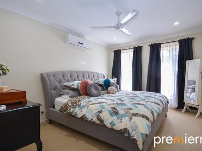 225 Jones Road, Bellbird Park